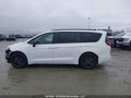 Photo 15 of 17 — 2025 Chrysler Pacifica