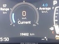 Photo 16 of 17 — 2025 Chrysler Pacifica