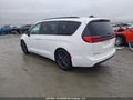 Photo 3 of 17 — 2025 Chrysler Pacifica