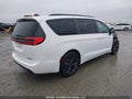 Photo 4 of 17 — 2025 Chrysler Pacifica