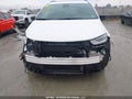 Photo 6 of 17 — 2025 Chrysler Pacifica