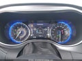 Photo 7 of 17 — 2025 Chrysler Pacifica