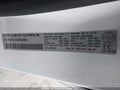 Photo 9 of 17 — 2025 Chrysler Pacifica