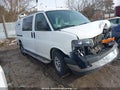 Photo 14 of 18 — 2017 GMC Savana
