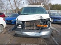 Photo 6 of 18 — 2017 GMC Savana