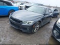 Photo 2 of 16 — 2018 BMW 3 Series