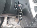 Photo 11 of 19 — 2011 Toyota Matrix