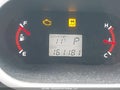 Photo 16 of 19 — 2011 Toyota Matrix
