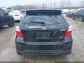 Photo 17 of 19 — 2011 Toyota Matrix