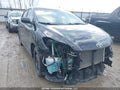 Photo 19 of 19 — 2011 Toyota Matrix