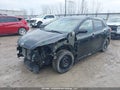 Photo 2 of 19 — 2011 Toyota Matrix