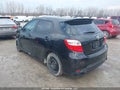 Photo 3 of 19 — 2011 Toyota Matrix