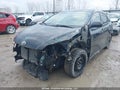 Photo 6 of 19 — 2011 Toyota Matrix