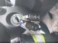 Photo 11 of 19 — 2013 Hyundai Tucson