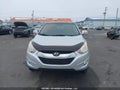 Photo 12 of 19 — 2013 Hyundai Tucson
