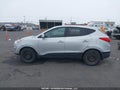 Photo 14 of 19 — 2013 Hyundai Tucson
