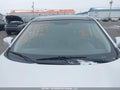 Photo 17 of 19 — 2013 Hyundai Tucson