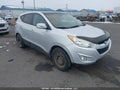 Photo 1 of 19 — 2013 Hyundai Tucson