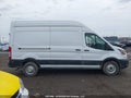 Photo 14 of 22 — 2024 Ford Transit
