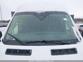 Photo 18 of 22 — 2024 Ford Transit