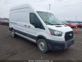 Photo 1 of 22 — 2024 Ford Transit