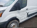 Photo 6 of 22 — 2024 Ford Transit