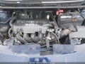 Photo 10 of 19 — 2007 Toyota Yaris