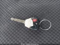 Photo 11 of 19 — 2007 Toyota Yaris