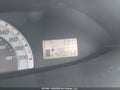 Photo 16 of 19 — 2007 Toyota Yaris