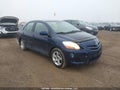 Photo 1 of 19 — 2007 Toyota Yaris
