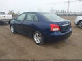 Photo 3 of 19 — 2007 Toyota Yaris