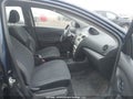 Photo 5 of 19 — 2007 Toyota Yaris