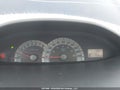 Photo 7 of 19 — 2007 Toyota Yaris