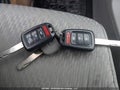 Photo 11 of 19 — 2015 Honda Civic