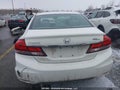 Photo 16 of 19 — 2015 Honda Civic