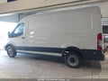 Photo 15 of 17 — 2016 Ford Transit