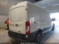 Photo 4 of 17 — 2016 Ford Transit