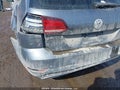 Photo 21 of 21 — 2018 Volkswagen Golf SportWagen