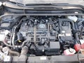 Photo 10 of 20 — 2021 Toyota Corolla