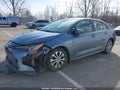 Photo 14 of 20 — 2021 Toyota Corolla