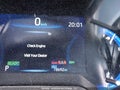 Photo 15 of 20 — 2021 Toyota Corolla