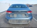 Photo 16 of 20 — 2021 Toyota Corolla