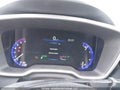 Photo 7 of 20 — 2021 Toyota Corolla