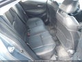 Photo 8 of 20 — 2021 Toyota Corolla