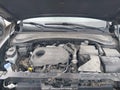 Photo 10 of 17 — 2019 Hyundai Santa Fe