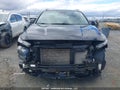 2019 Hyundai Santa Fe — photo 13 of 17 | VIN 5NMS3CAA6KH077712