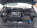 Photo 10 of 17 — 2015 Volkswagen Golf