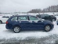 Photo 14 of 17 — 2015 Volkswagen Golf