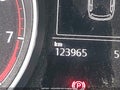 Photo 16 of 17 — 2015 Volkswagen Golf