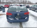 Photo 17 of 17 — 2015 Volkswagen Golf